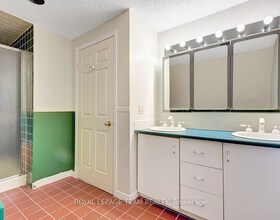 121 ELM Street, Ottawa, ON , MLS #X12943388 , Image - 1