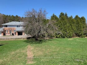 64 WEST Road, Muskoka, ON , MLS #X12944516 , Image - 1
