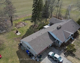 957 Smith Road, Hamilton, ON , MLS #X12943864 , Image - 1