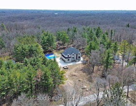 1200 Conservation Road, Halton, ON , MLS #W12944274 , Image - 1