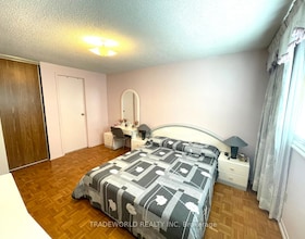 119 Pennyhill Drive, Toronto, ON , MLS #E12943888 , Image - 1