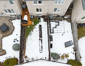 24 Williams Street, York, ON , MLS #N13435302 , Image - 1