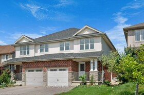 78 Couling Crescent, Wellington, ON , MLS #X13448544 , Image - 1
