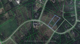 7901 IVESON Drive, Ottawa, ON , MLS #X12944202 , Image - 1