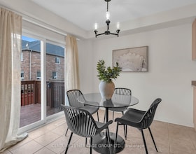 129 Hartford Crescent, York, ON , MLS #N12944230 , Image - 1