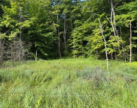 1788 Old Muskoka Road, Muskoka, ON , MLS #X12944820 , Image - 1