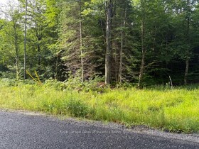 48 Summer Leigh Trail, Muskoka, ON , MLS #X12944646 , Image - 1