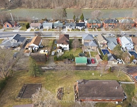 9 Willow Street, Brant, ON , MLS #X13529380 , Image - 1