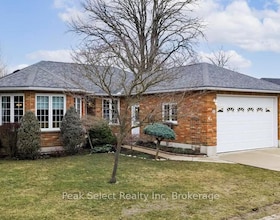30 Ann Street, Perth, ON , MLS #X13536404 , Image - 1