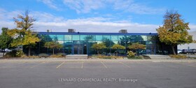 175 Traders Boulevard E, Peel, ON