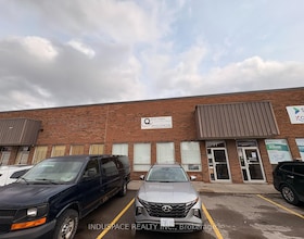 1300 Kamato Road, Peel, ON