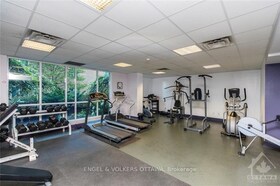 134 York Street, Ottawa, ON , MLS #X12945182 , Image - 1