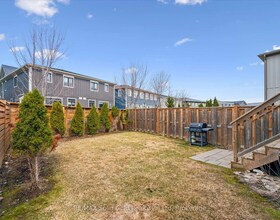 153 Yellow Birch Crescent, Grey County, ON , MLS #X12945306 , Image - 1