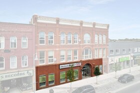 449 Talbot Street, Elgin, ON