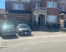 9488 Creditview Road, Peel, ON