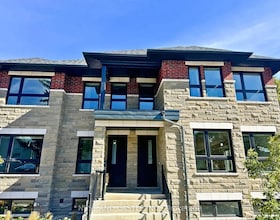 20 West Street, Peel, ON , MLS #W13832058 , Image - 1