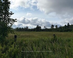 0 Old Muskoka to the West Side of #1105 Road, Muskoka, ON , MLS #X12946022 , Image - 1