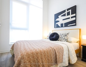 285 Dufferin Street, Toronto, ON , MLS #W12945972 , Image - 1