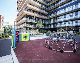 285 Dufferin Street, Toronto, ON , MLS #W12945890 , Image - 1