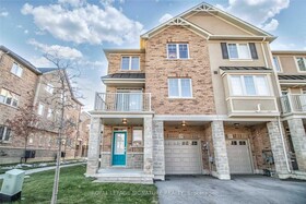 225 Westbank Trail, Hamilton, ON , MLS #X13542732 , Image - 1