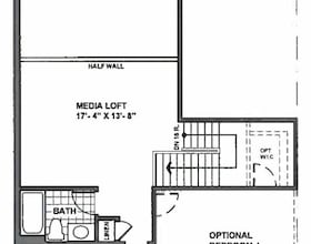 4 Leeds Court, Muskoka, ON , MLS #X13573706 , Image - 1