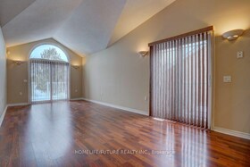 11 Alder Court, Hastings, ON , MLS #X12946452 , Image - 1