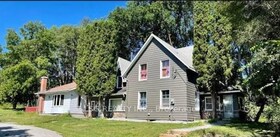 754 The Queensway N/A S, York, ON