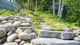 456 Silver Birch Drive, Simcoe, ON , MLS #S12946526 , Image - 1