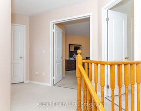 3842 Ridgepoint Way, Peel, ON , MLS #W13099400 , Image - 1