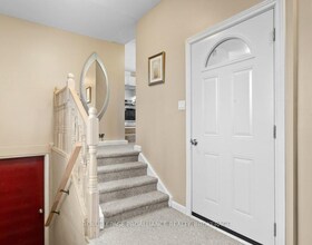 306 Easy Lane, Frontenac, ON , MLS #X12947086 , Image - 1