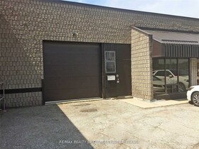 2133 Royal Windsor Drive, Peel, ON
