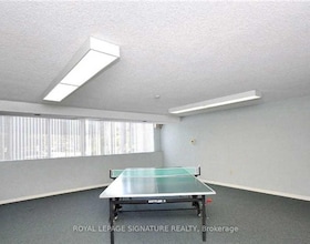 3590 Kaneff Crescent, Peel, ON , MLS #W13537592 , Image - 1