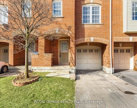 3030 Breakwater Court, Peel, ON , MLS #W12947078 , Image - 1