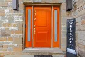 5418 Morning Glory Court, Niagara, ON , MLS #X12947658 , Image - 1