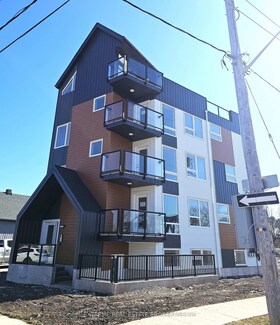 89 Sixth Street, Niagara, ON , MLS #X13451310 , Image - 1