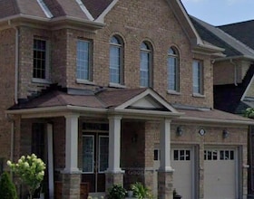 23 Terry Crescent, Durham, ON