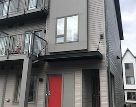2635 William Jackson Drive, Durham, ON , MLS #E12947498 , Image - 1