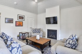 2054 Peninsula Road, Muskoka, ON , MLS #X12947674 , Image - 1