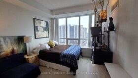 120 Homewood Avenue, Toronto, ON , MLS #C13432772 , Image - 1