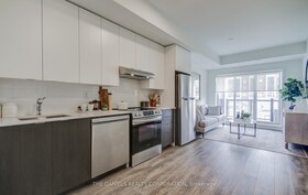165 Canon Jackson Drive, Toronto, ON , MLS #W13210320 , Image - 1