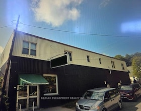 1 Dawson Street, Manitoulin, ON