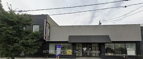 352 Eglinton Avenue W, Toronto, ON