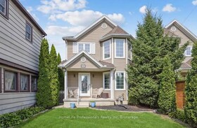 15 Argyle Street S, Haldimand, ON