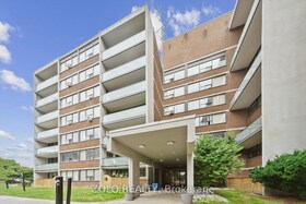2121 Roche Court, Peel, ON