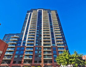 1420 Dupont Street, Toronto, ON , MLS #W13454778 , Image - 1