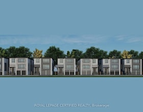 336 King Street E, Peel, ON , MLS #W13152642 , Image - 1