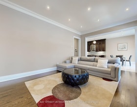 57 Strawbridge Farm Drive, York, ON , MLS #N12948622 , Image - 1