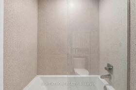 575 Bloor Street E, Toronto, ON , MLS #C12948604 , Image - 1