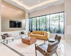 65 Watergarden Drive, Peel, ON , MLS #W12948646 , Image - 1