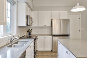 2054 Peninsula Road, Muskoka, ON , MLS #X12948668 , Image - 1